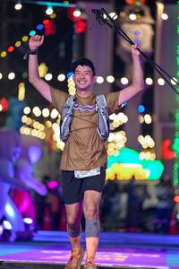 BIB: 
                            <button type="button" onclick="openModal(24885096)" class="btn btn-primary btn-sm float-right btn-popup" data-toggle="modal" data-target=".modal-high-quality">
                        <i class="fas fa-shopping-cart"></i> Add to Cart
                    </button>
                                            <button type="button" onclick="isThisMe(24885096, true)" class="btn btn-success btn-sm float-right btn-popup btn-isme hidden" data-toggle="tooltip" data-placement="bottom" title="นี่คือรูปของคุณใช่ไหม คลิกที่นี่เพื่อเอาเข้าอัลบั้ม">
                        <i class="fas fa-plus"></i> Add to album
                    </button>
                    <button type="button" onclick="isThisMe(24885096, false)" class="btn btn-warning btn-sm float-right btn-popup btn-isnotme hidden">
                        <i class="fas fa-ban"></i> Remove from album
                    </button>